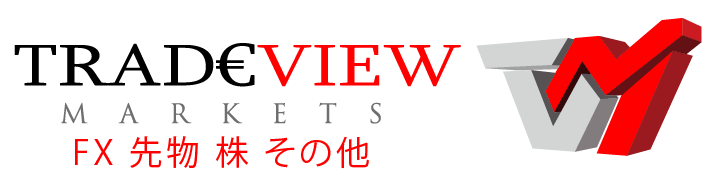 tradeview-logo